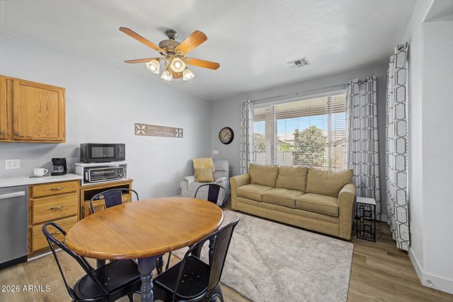 12077 N 141ST Drive, Surprise, AZ 85379