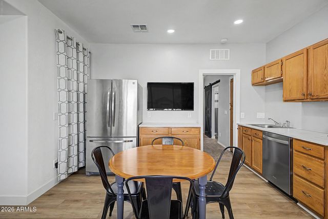 12077 N 141ST Drive, Surprise, AZ 85379