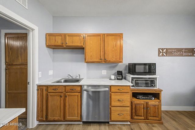 12077 N 141ST Drive, Surprise, AZ 85379