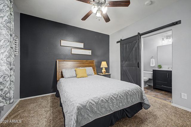12077 N 141ST Drive, Surprise, AZ 85379