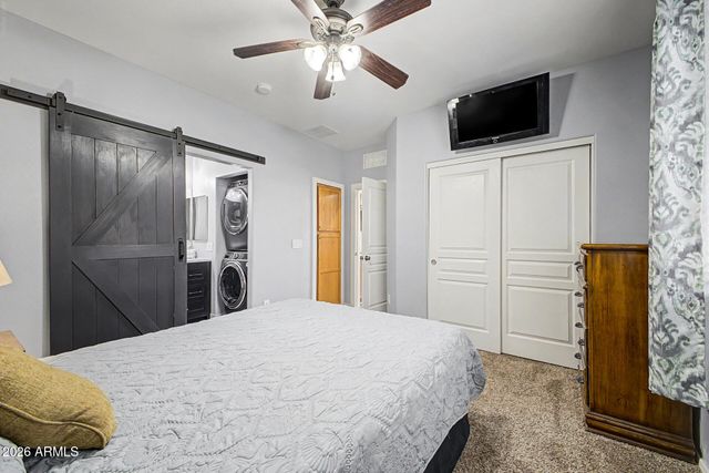 12077 N 141ST Drive, Surprise, AZ 85379