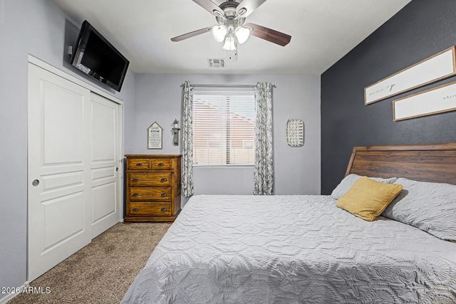 12077 N 141ST Drive, Surprise, AZ 85379