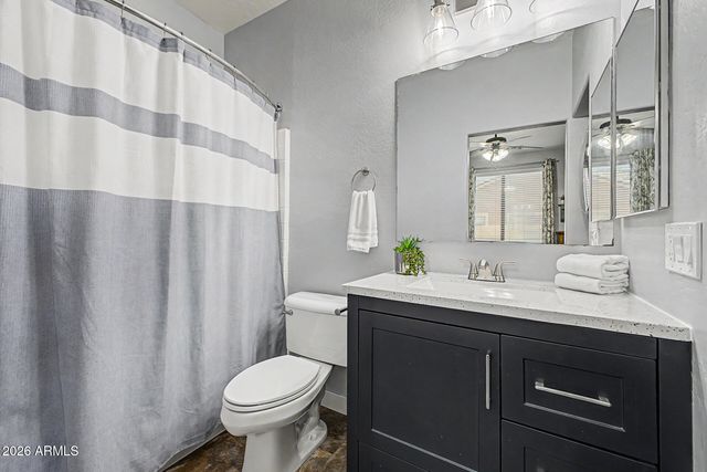 12077 N 141ST Drive, Surprise, AZ 85379
