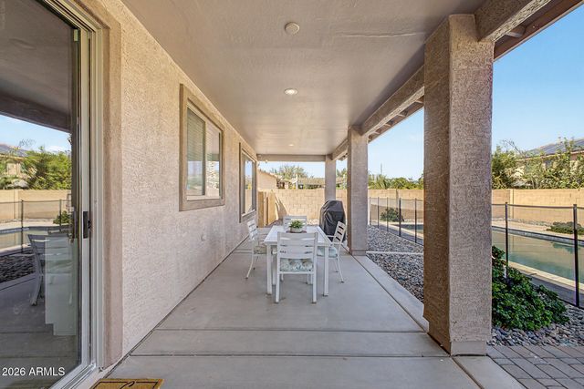 12077 N 141ST Drive, Surprise, AZ 85379