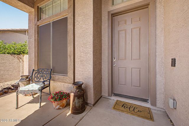 12077 N 141ST Drive, Surprise, AZ 85379