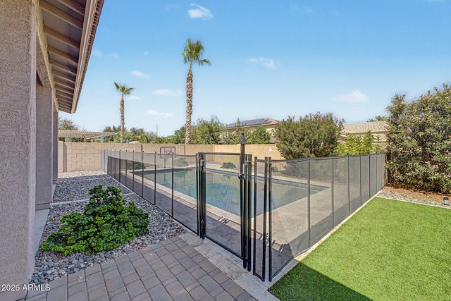 12077 N 141ST Drive, Surprise, AZ 85379