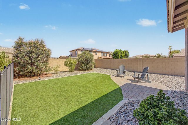 12077 N 141ST Drive, Surprise, AZ 85379