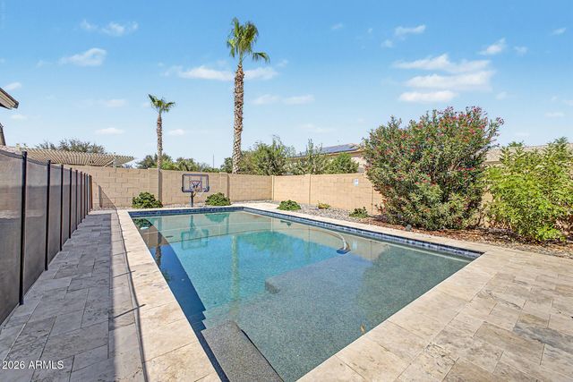 12077 N 141ST Drive, Surprise, AZ 85379