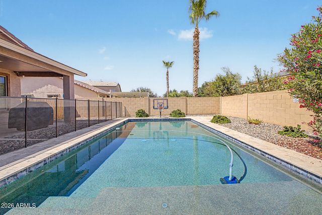 12077 N 141ST Drive, Surprise, AZ 85379
