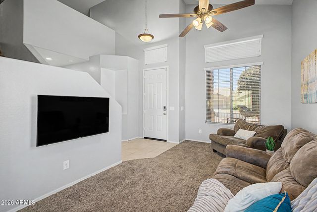 12077 N 141ST Drive, Surprise, AZ 85379