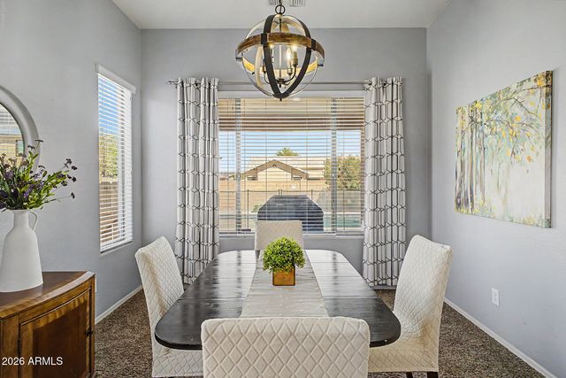 12077 N 141ST Drive, Surprise, AZ 85379