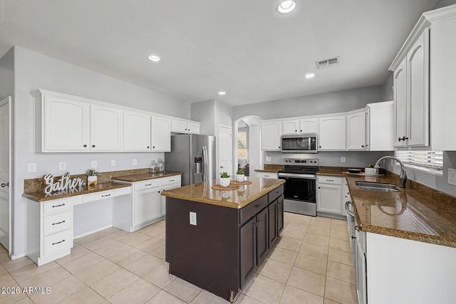 12077 N 141ST Drive, Surprise, AZ 85379
