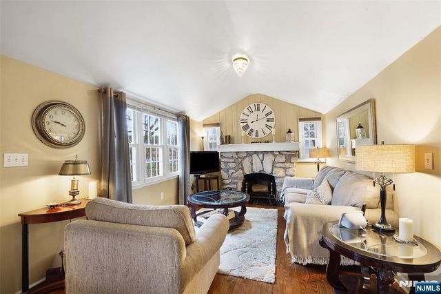 383 Diamond Spring Road, Denville Township, NJ 07834