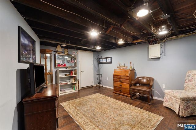 383 Diamond Spring Road, Denville Township, NJ 07834