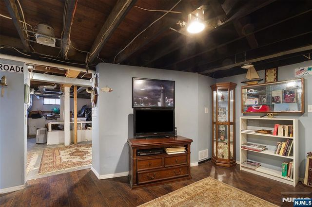 383 Diamond Spring Road, Denville Township, NJ 07834