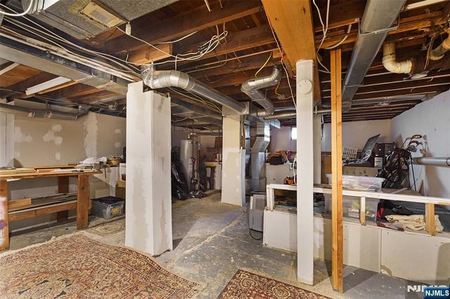 383 Diamond Spring Road, Denville Township, NJ 07834