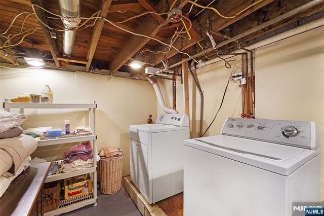 383 Diamond Spring Road, Denville Township, NJ 07834