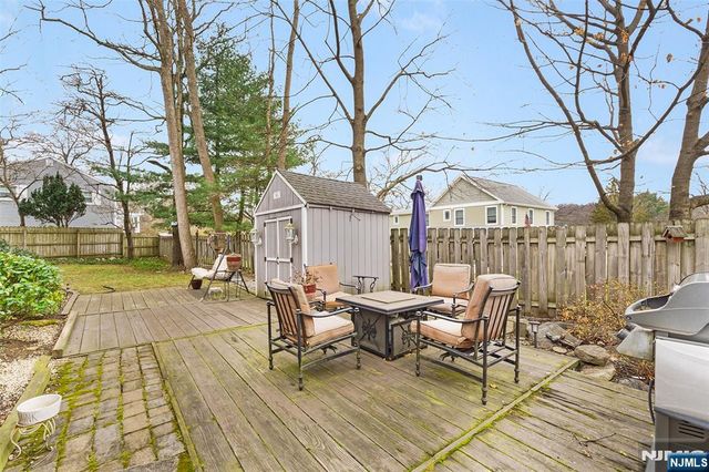 383 Diamond Spring Road, Denville Township, NJ 07834