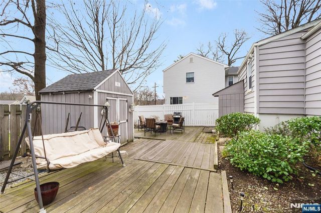 383 Diamond Spring Road, Denville Township, NJ 07834