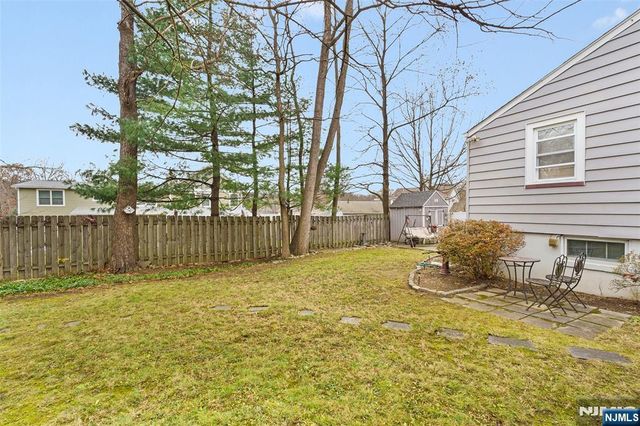 383 Diamond Spring Road, Denville Township, NJ 07834