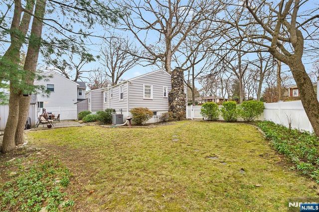 383 Diamond Spring Road, Denville Township, NJ 07834