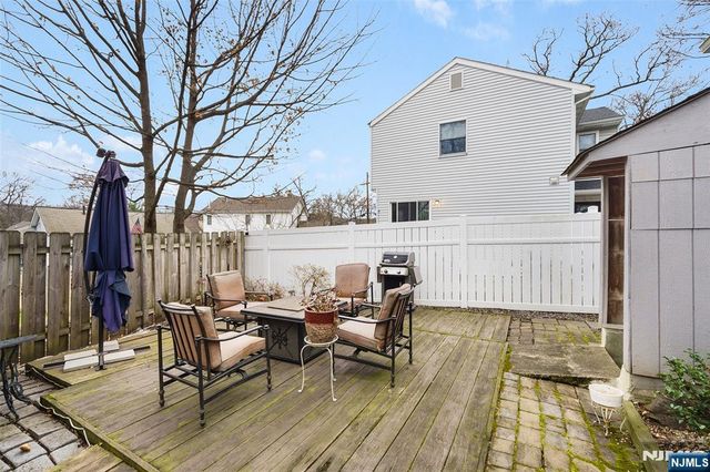 383 Diamond Spring Road, Denville Township, NJ 07834