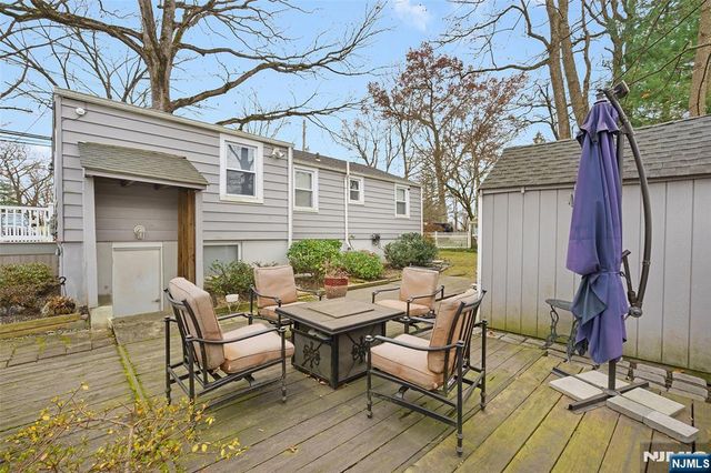 383 Diamond Spring Road, Denville Township, NJ 07834