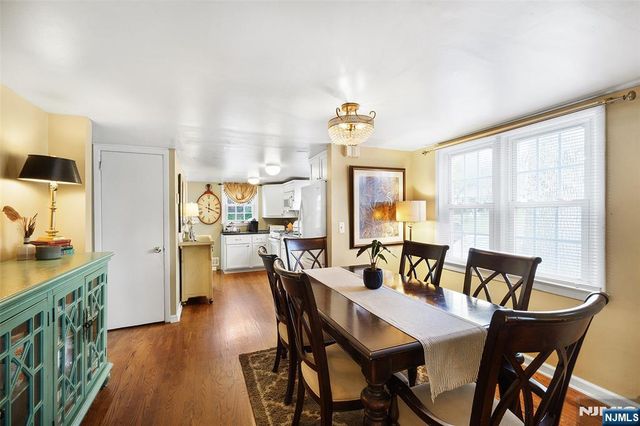 383 Diamond Spring Road, Denville Township, NJ 07834