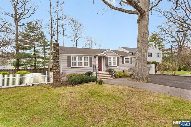 383 Diamond Spring Road, Denville Township, NJ 07834