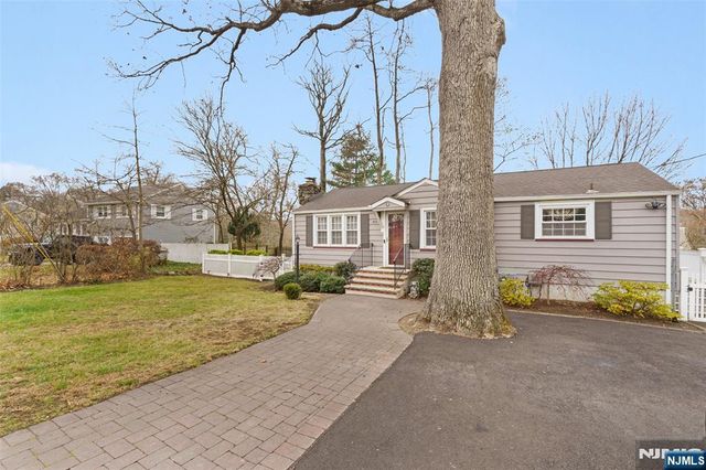 383 Diamond Spring Road, Denville Township, NJ 07834