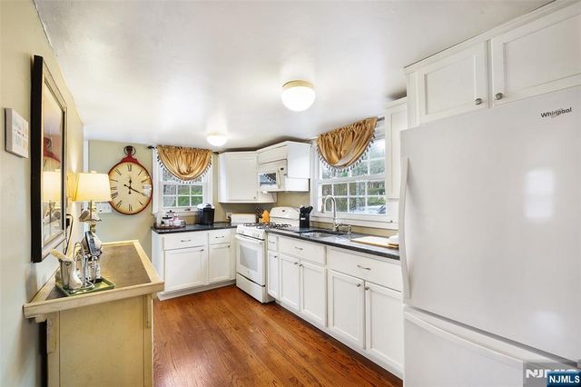 383 Diamond Spring Road, Denville Township, NJ 07834