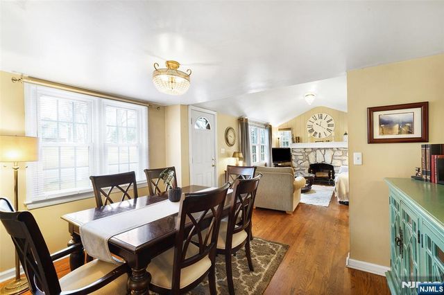 383 Diamond Spring Road, Denville Township, NJ 07834