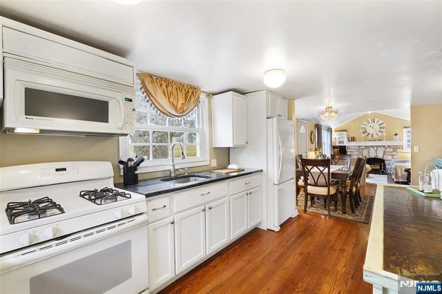 383 Diamond Spring Road, Denville Township, NJ 07834