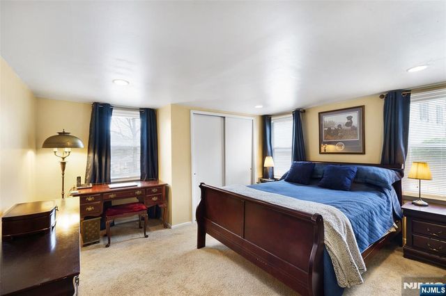 383 Diamond Spring Road, Denville Township, NJ 07834