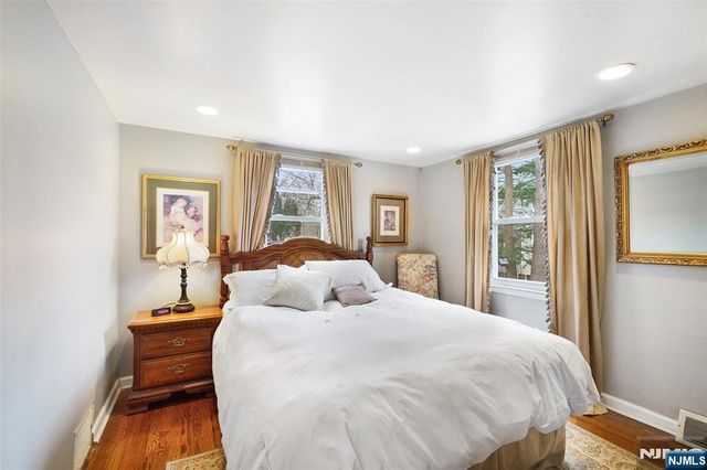 383 Diamond Spring Road, Denville Township, NJ 07834