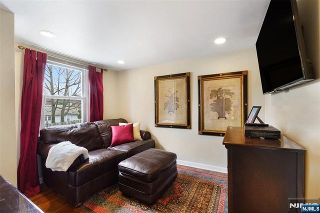 383 Diamond Spring Road, Denville Township, NJ 07834