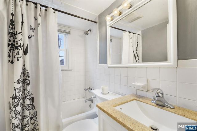 383 Diamond Spring Road, Denville Township, NJ 07834