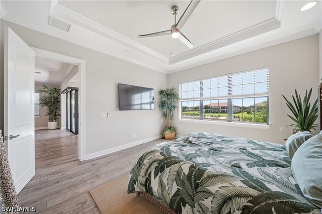 9658 Montelanico LOOP 201, Naples, FL 34119