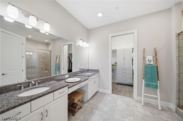 9658 Montelanico LOOP 201, Naples, FL 34119