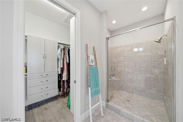 9658 Montelanico LOOP 201, Naples, FL 34119