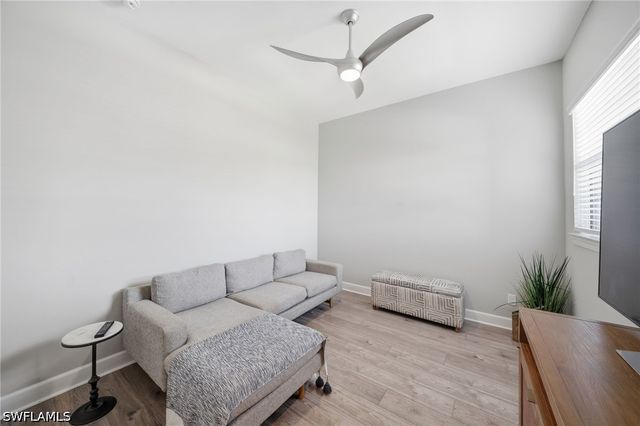 9658 Montelanico LOOP 201, Naples, FL 34119