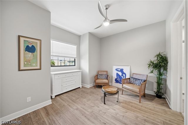 9658 Montelanico LOOP 201, Naples, FL 34119