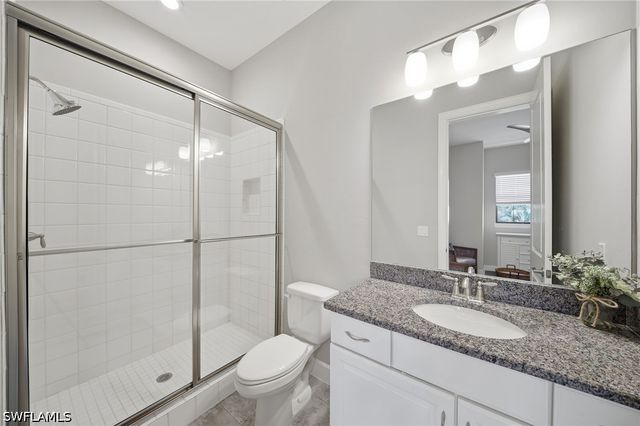 9658 Montelanico LOOP 201, Naples, FL 34119