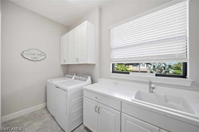 9658 Montelanico LOOP 201, Naples, FL 34119