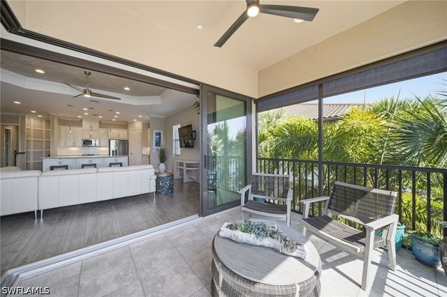 9658 Montelanico LOOP 201, Naples, FL 34119