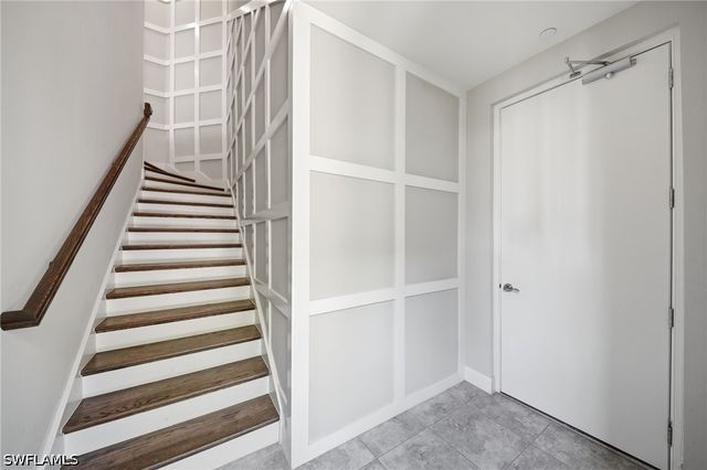 9658 Montelanico LOOP 201, Naples, FL 34119