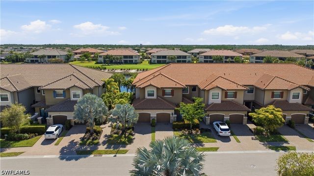 9658 Montelanico LOOP 201, Naples, FL 34119