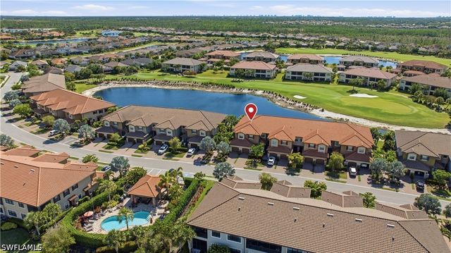 9658 Montelanico LOOP 201, Naples, FL 34119