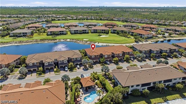 9658 Montelanico LOOP 201, Naples, FL 34119