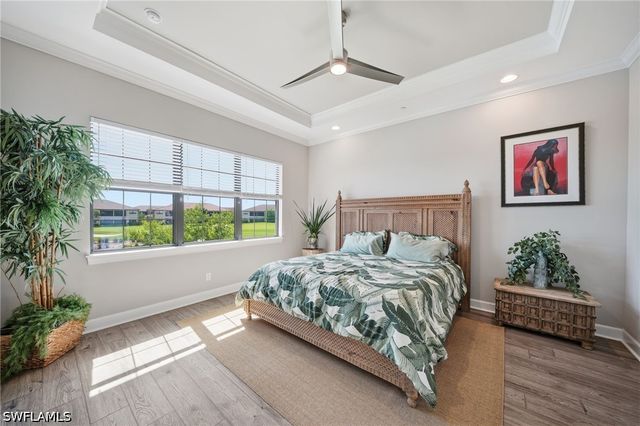 9658 Montelanico LOOP 201, Naples, FL 34119